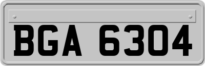 BGA6304