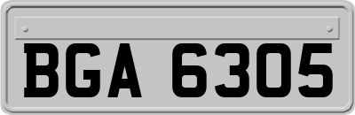 BGA6305