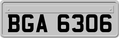 BGA6306