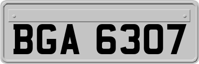 BGA6307