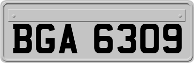 BGA6309