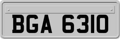 BGA6310