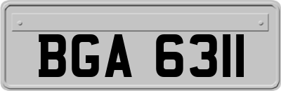 BGA6311