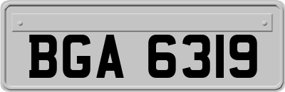 BGA6319