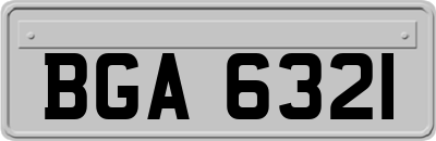 BGA6321