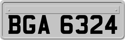 BGA6324