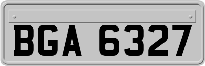 BGA6327