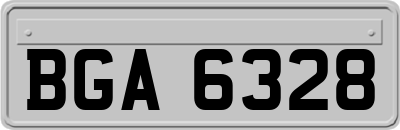 BGA6328