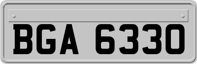 BGA6330