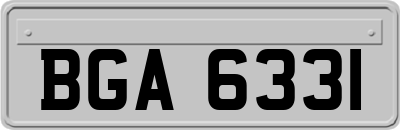 BGA6331
