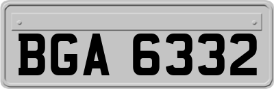 BGA6332