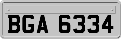 BGA6334