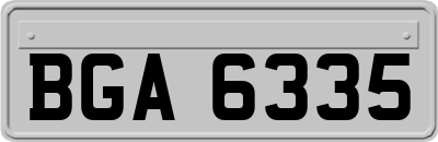 BGA6335