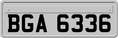 BGA6336