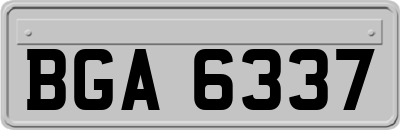 BGA6337