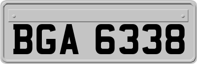 BGA6338