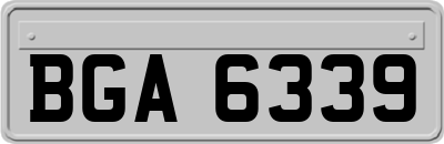 BGA6339