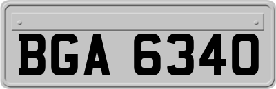 BGA6340