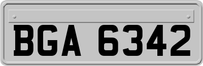 BGA6342