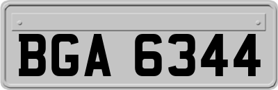 BGA6344