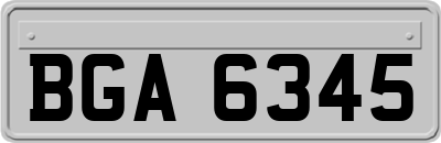BGA6345