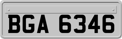 BGA6346