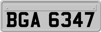 BGA6347