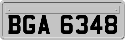 BGA6348