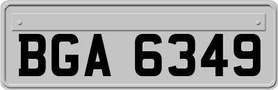 BGA6349