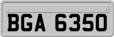 BGA6350