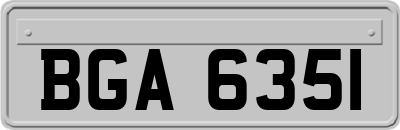 BGA6351