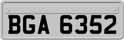 BGA6352
