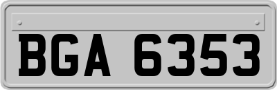 BGA6353