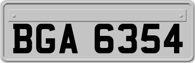 BGA6354