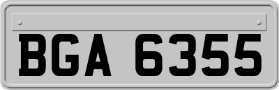 BGA6355