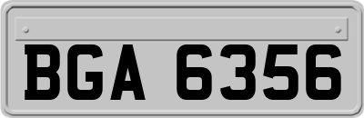 BGA6356