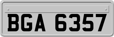 BGA6357