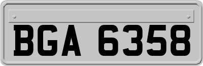 BGA6358