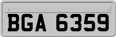 BGA6359