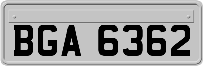BGA6362