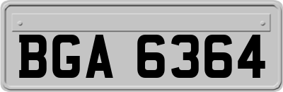 BGA6364