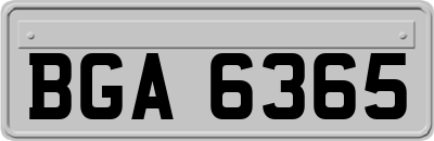 BGA6365