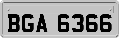 BGA6366