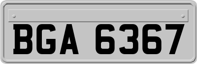 BGA6367