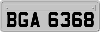 BGA6368