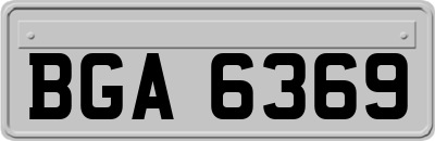 BGA6369