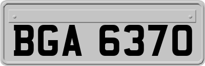 BGA6370