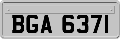 BGA6371