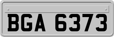 BGA6373