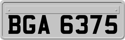 BGA6375